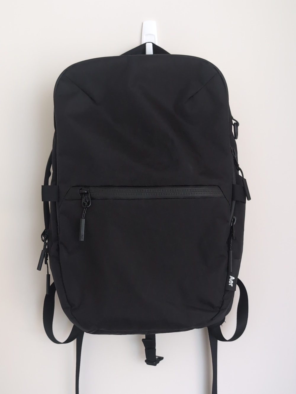 Aer City Pack